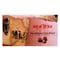 Out Of Africa Milk Chocolate Covered Macadamia Nuts Chocolates 195g