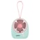 Sanford Rechargeable Mini Fan Mint