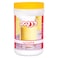 Dreem Custard Powder - 300 gram