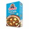 Mdh Garam Masala 100g