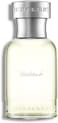 Burberry Weekend Eau De Toilette For Men - 30ml