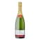Charles De Courance Champagne Blanc Brut  750ML