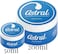 Astral Moisturising Cream -200ml