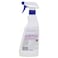 Dr.Beckmann 2 in 1 Spray-Starch 500ml
