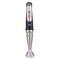 Braun MultiQuick 9 Hand Blender - 1000 Watt - MQ9047