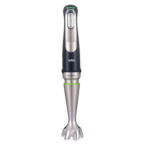 Braun MultiQuick 9 Hand Blender - 1000 Watt - MQ9047