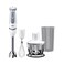 Braun Multiquick 5 Vario Mq5235 Hand Blender White