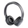 JBL Bluetooth Headphone T600BTNC Black