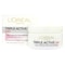 L&#39;Oreal Paris Triple Active Day Multi Protection Moisturizer Cream 50ml