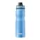 Tank me Stainless Steel Bottle - Blue