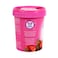 Baskin Robbins Very Berry Strawberry Ice Cream 500ml