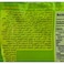 Skittles Sour Candy - 160gm