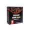Richmix Gold Instant Coffee Box 1.8 - gram x25