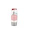 Bioline Kitten Shampoo 200ml