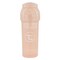 Twistshake Anti Colic Baby Bottle 260ml Champagne