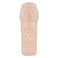Twistshake Anti Colic Baby Bottle 260ml Champagne