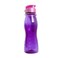 MISK WATER BOTTLE 750ML
