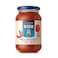 De Cecco Pasta Sauce Arrabbiata 400GR