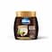 Mink Love Your Hair Conditioning Cream with Avocado, Jojoba Oils and Shea Butter - 800ml