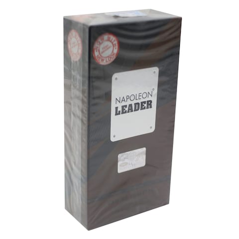 FEAH NAPOLEON LEADER MEN 100ML