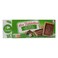 Carrefour Tablet Hazel Chocolate 150g