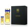 Signature Sapphire Eau De Parfum Gift Set - 100ml +15ml