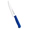 Tramontina Professional Master Meat Knife Blue 15cm