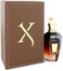 Xerjoff Oud Stars Alexandria Ii EDP For Unisex, 50 ml