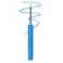 Maybelline New York Tattoo Liner Play Liquid Eyeliner Switch 2.1ml