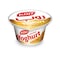 Kdd Natural Low Fat Yoghurt 170 gr