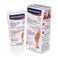 Hansaplast Callus Intensive Foot Cream For Dry Feet 75ml