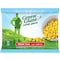Green Giant Niblets Corn 1 kg