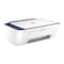 Hp Deskjet Printer All in One 4828