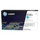 HP Genuine 828A Cyan Drum Unit (CF359A)