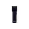 Panasonic Hair &amp; Beard Trimmer, ER2051