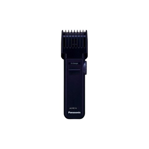 Panasonic Hair &amp; Beard Trimmer, ER2051
