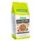 Seitenbacher Low Carb Muesli 454g
