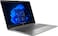 HP 2023 Newest 250 G9 15.6"FHD Display Laptop, 4 GB DDR4-2933 MHz RAM, 128GB SSD, Intel Celeron N4500 Processor, Intel UHD Graphics, Windows-11 Free Laptop Bag,W/L Mouse &amp; BT Headphone