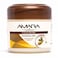 Amara Petroleum Jelly C/Butter200Ml