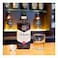 Ballantines Finest Blended Scotch Whisky 375Ml