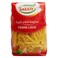 Goody Penne Pasta No 11 500g