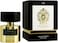 Tiziana Terenzi Lillipur Extrait Parfum 100ml