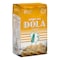 Dola Chapati Flour 2Kg