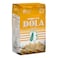 Dola Chapati Flour 2Kg