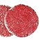 Beef Burger Sesame Piece