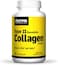 Jarrow Formulas, Type II Collagen Complex, 60 Capsules
