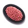Indian Mutton Mince Meat