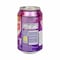 Vimto Fizzy Mixed Fruit Juice 330 ml