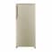 Toshiba Deep Freezer - 223 Liter - Gold - GF-22H-G