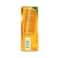 Del Monte Pineapple Orange Juice 240ml